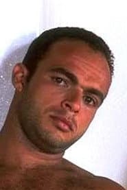 Photo of Paulo Marquez