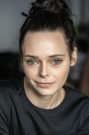 Photo of Nisha Coleman