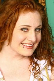 Photo of Lucy Fire