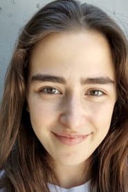 Photo of Cloé Galante