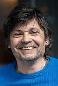 Photo of Jaroslav Vojtek