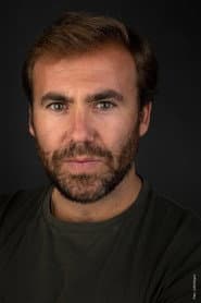 Photo of Ignacio de la Puerta