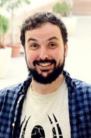Photo of Isaac Sánchez 'Loulogio'