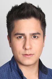 Photo of Jesús Forero