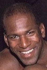 Photo of Carl Wolf