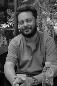 Photo of MD Toufiqul Islam