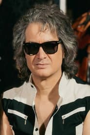 Photo of Michael Cartellone