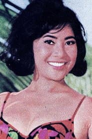 Photo of Apinya Weerakajorn