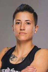 Photo of Stephanie Skinner