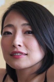 Photo of Runa Endo