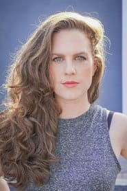 Photo of Dana Berger