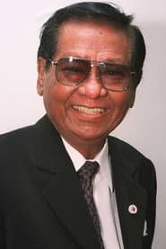 Photo of Dokdin Kunyamarn