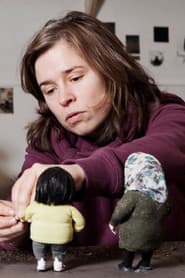 Photo of Mascha Halberstad