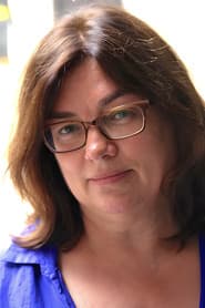 Photo of Mary Dore