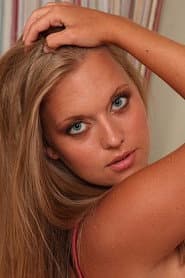 Photo of Jessica Stone