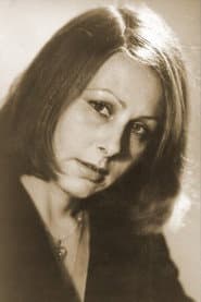 Photo of Natalya Vilkina