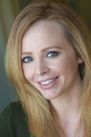 Photo of Jessica Willis