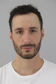 Photo of Lucio Solmonese