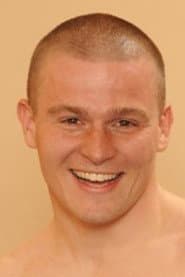 Photo of Jarda Schneider