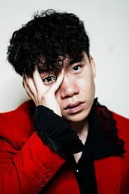Photo of Minh Ngô