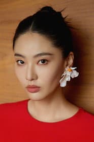 Photo of Chen Bige