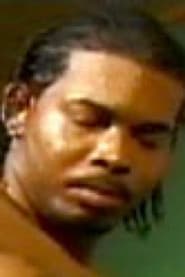 Photo of Deandre