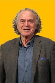 Photo of Bujar Asqeriu