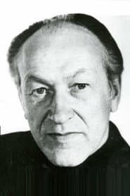 Photo of Rolands Kalnins