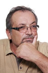 Photo of Spiro Duni