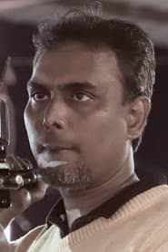 Photo of Soojit Dutta