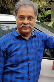 Photo of Sunil Tawade