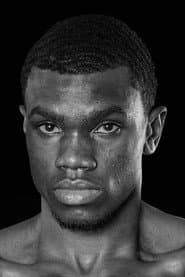 Photo of Jamontay Clark
