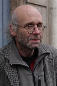 Photo of Pierre Merejkowsky