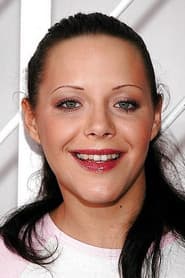 Photo of Adrienne
