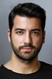 Photo of Mert Altınışık