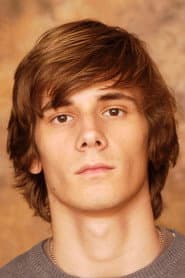 Photo of Tomas Berger