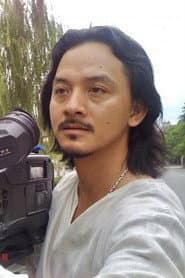 Photo of Đào Văn Bích