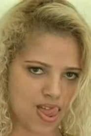 Photo of Isis Ribeiro