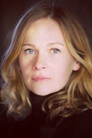Photo of Annabelle Hettmann