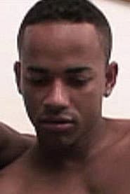 Photo of Luis Suares