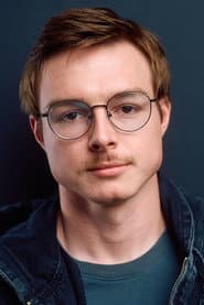 Photo of Braden Kelsey Gile