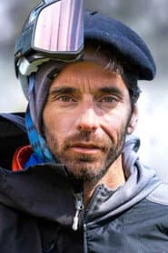 Photo of Tony Lamiche