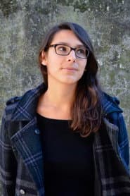 Photo of Nina Khada