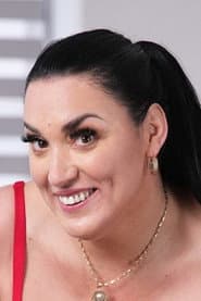 Photo of Fanny Ace