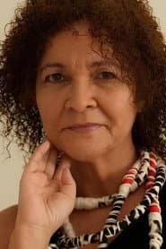Photo of Joelma Neves