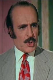 Photo of Abdel Latif Fathy