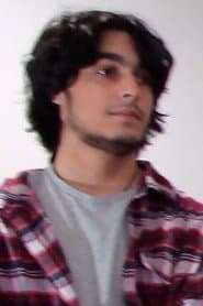 Photo of Giovanni Colesanti