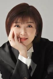 Photo of Wu Mengzhi