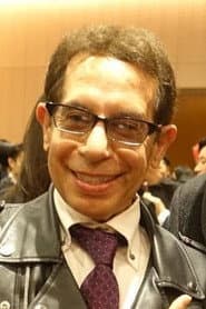 Photo of Joey Carbone