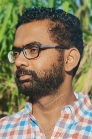 Photo of Chathra Weeraman